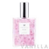 Cute Press Lovely Eau De Toilette