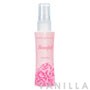 Cute Press Beautiful Cologne Spray