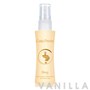 Cute Press Honey Moisturizing Cologne Spray with Royal Jelly