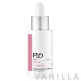 Ph.D. ActivWhite Serum for Light Tone