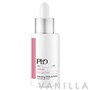 Ph.D. ActivWhite Serum for Light Tone