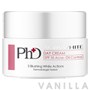 Ph.D. ActivWhite Day Cream SPF35 Acne-Oil Control PA+++