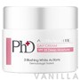 Ph.D. ActivWhite Day Cream SPF35 Deep Moisture PA+++