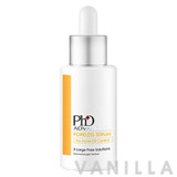 Ph.D. Advanced Poreless Serum for Acne-Oil Control