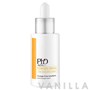 Ph.D. Advanced Poreless Serum for Acne-Oil Control