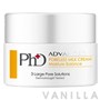 Ph.D. Advanced Poreless Milk Cream Moisture Balance