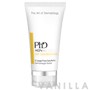 Ph.D. Advanced Poreless Deep Cleansing Foam