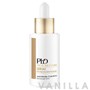 Ph.D. Age Repair Serum