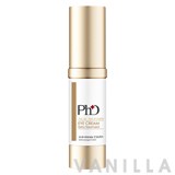 Ph.D. Age Repair Eye Cream Extra Treatment