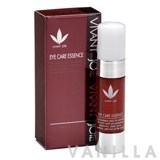 Vivant Joie Eye Care Essence