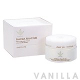 Vivant Joie Lamella Plant Gel