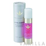 Vivant Joie Lip Veil Essence