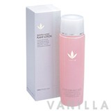 Vivant Joie Slightly Acidic Plant Lotion