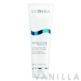 Biotherm White D-TOX [Bright-Cell] Instant Brightening Micro-Scrub Cleanser