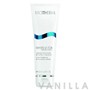 Biotherm White D-TOX [Bright-Cell] Instant Brightening Micro-Scrub Cleanser