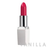 Ayano Moisture Rich Lipstick