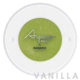 Ayano Single Eye Shadow