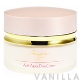 Ayano Anti Aging Day Cream
