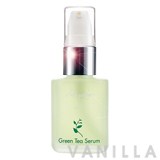 Ayano Green Tea Serum