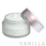 Ayano Lifting Advanced Night Cream