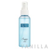 Ayano Tidy White Toner Spray