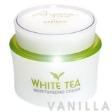 Ayano White Tea Moisturizing Day Cream