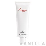 Ayano Aqua Cleansing Gel