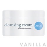Ayano Cleansing Cream