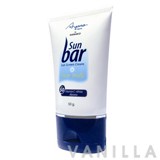 Ayano Sun Bar SPF50 (For Face & Body)