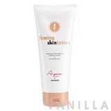 Ayano Firming Skin Lotion