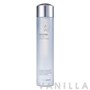 The Saem Gem Miracle Diamond Cutting V Lifting Toner