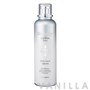 The Saem Dr. Beauty Cell White Toner