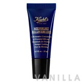 Kiehl's Midnight Recovery Eye