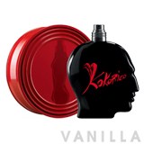 Jean Paul Gaultier Kokorico Eau de Toilette