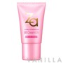 Za Total Hydration BB Cream UV SPF43 PA+++