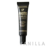 17 Photo Flawless Skin Primer