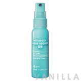 Ettusais Aqua Splash OB