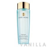 Estee Lauder Optimizer Intensive Boosting Lotions for Even Skintone + Hydration