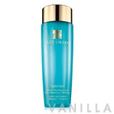 Estee Lauder Optimizer Intensive Boosting Lotions for Pore Minimizing + Refine