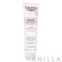 Eucerin White Therapy Clinical Gentle Cleaning Foam