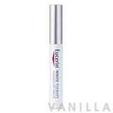 Eucerin White Therapy Pigmentation Spot Corrector