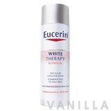 Eucerin White Therapy Clinical Day Fluid