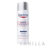 Eucerin White Therapy Clinical Night Fluid