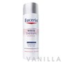 Eucerin White Therapy Clinical Night Fluid