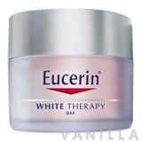 Eucerin White Therapy Day Cream
