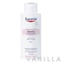 Eucerin White Therapy Clinical Whitening Body Lotion SPF7