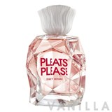 Issey Miyake Pleats Please Eau de Toilette