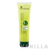 Yves Rocher Minceur Detox Activator Scrub