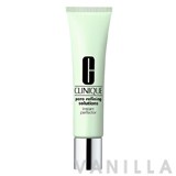 Clinique Pore Refining Solutions Instant Perfector