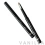 4U2 STYX Bold Natural Eyebrow Pencil